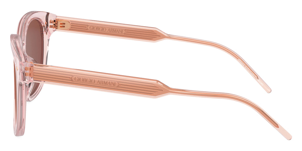 GIORGIO ARMANI - AR8210U