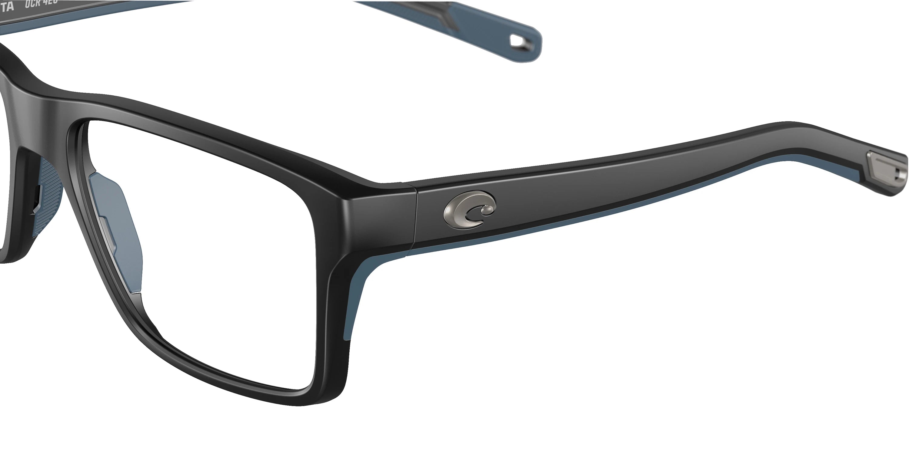 COSTA - 6A8011 Ocean Ridge 420