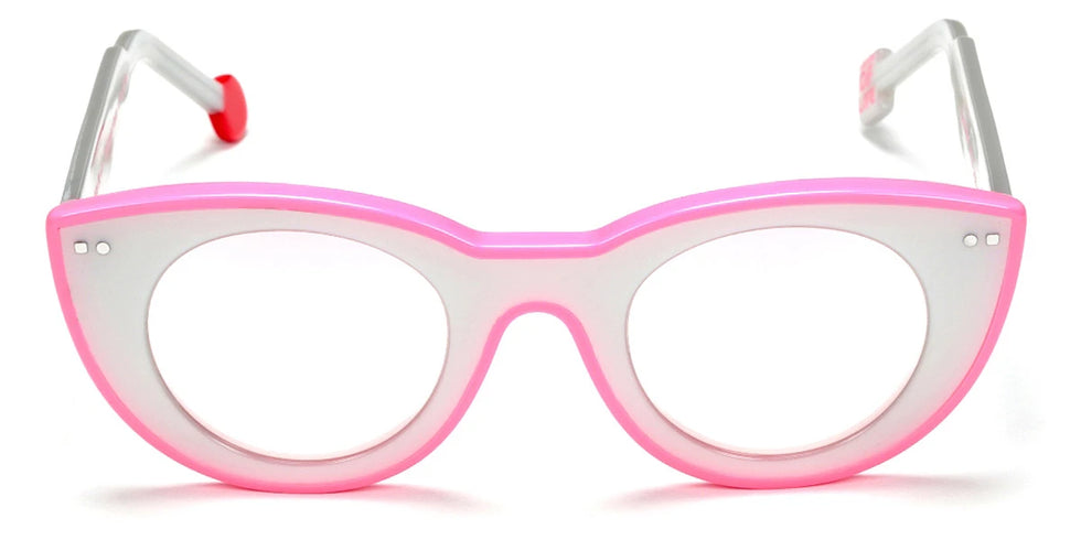 Sabine Be - Be Cute Line Sun