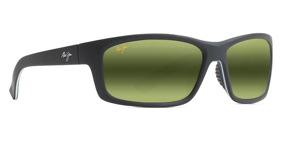 Maui Jim - KANAIO COAST