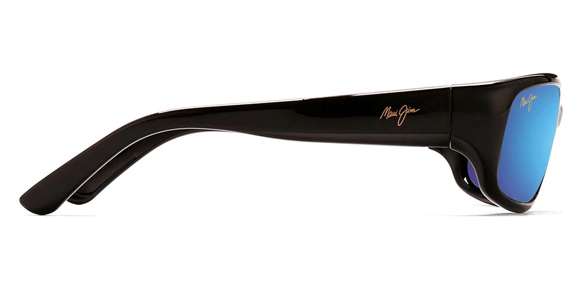 Maui Jim - STINGRAY