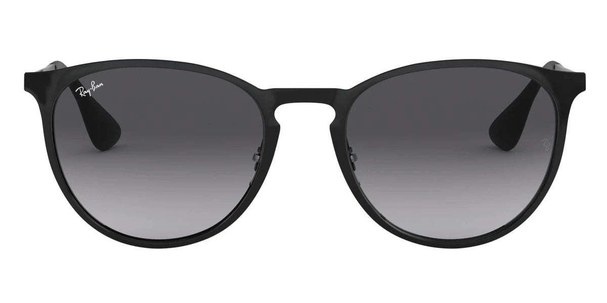 Ray-Ban - Erika Metal RB3539
