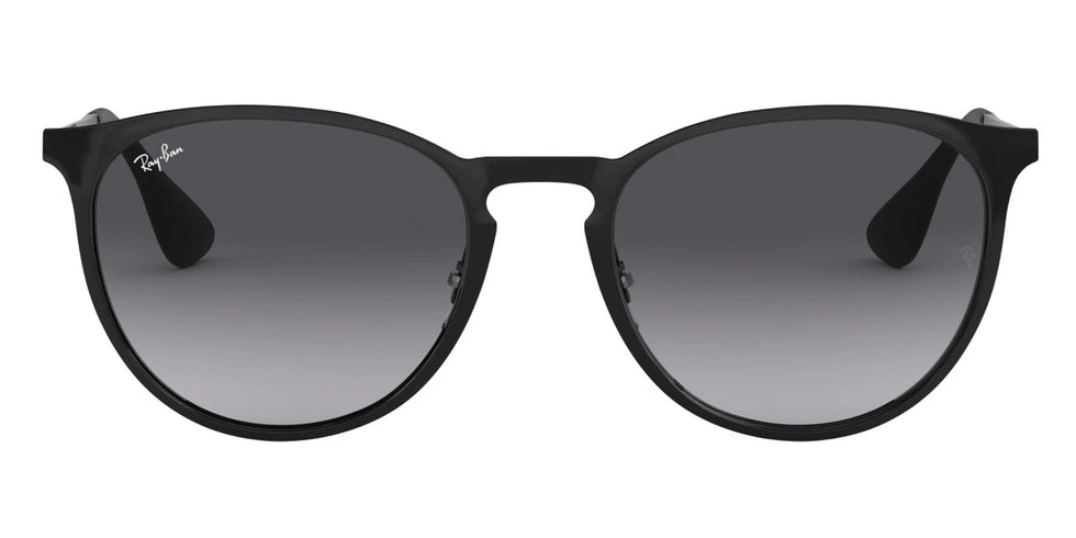 Ray-Ban - Erika Metal RB3539