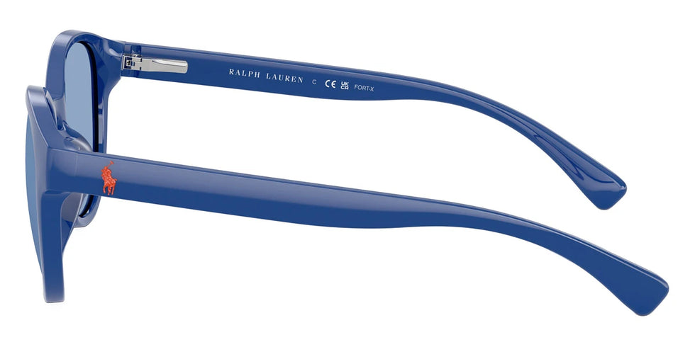 POLO RALPH LAUREN - PP9509U