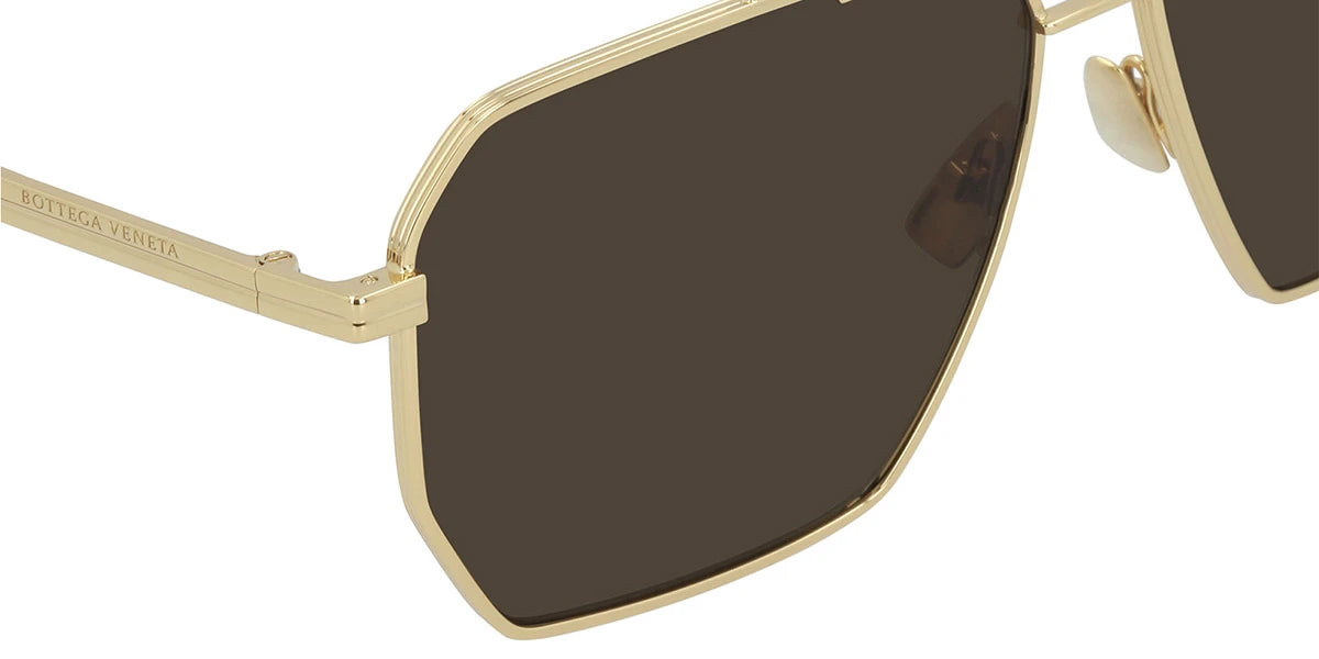 Bottega Veneta - Classic BV1012S