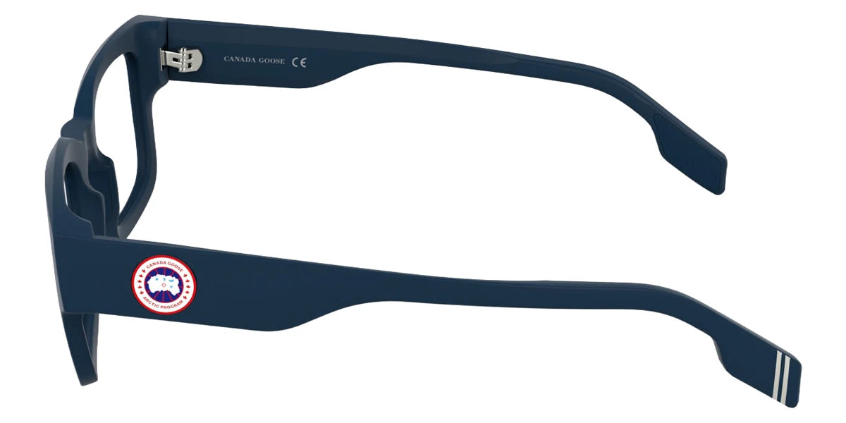 Canada Goose - GC25635