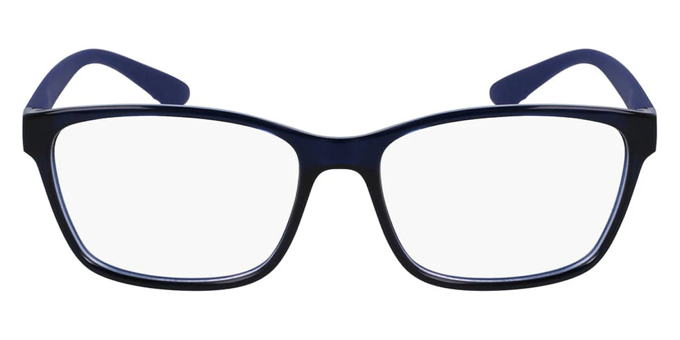 Calvin Klein - CK23528