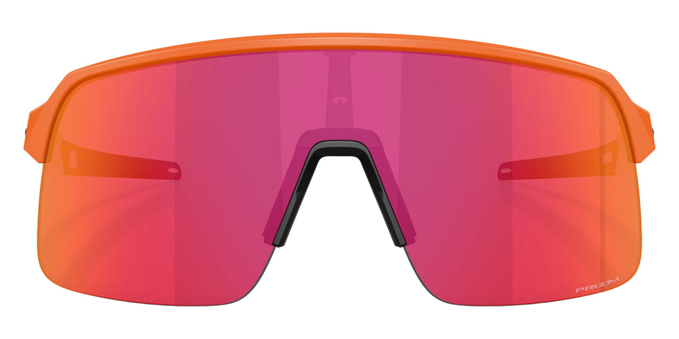 OAKLEY - Sutro Lite OO9463