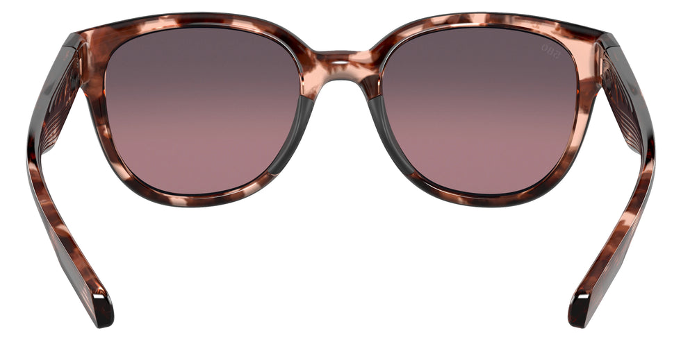 COSTA - 6S9051 Salina