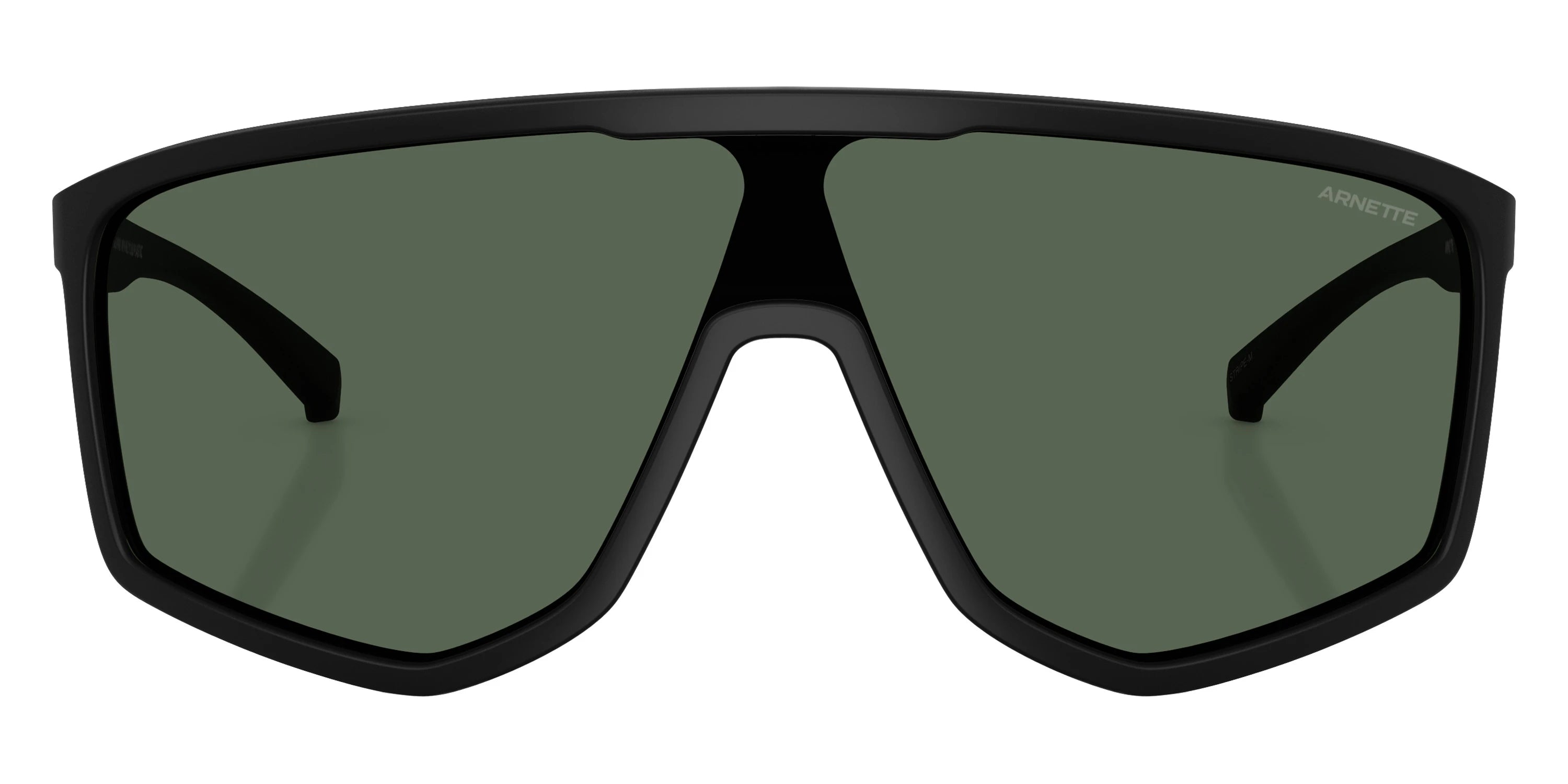 ARNETTE - AN4360 Stripe-M