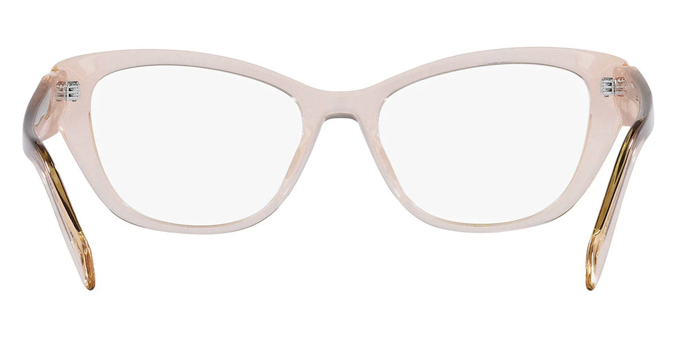 Prada - Symbole PR 19WV