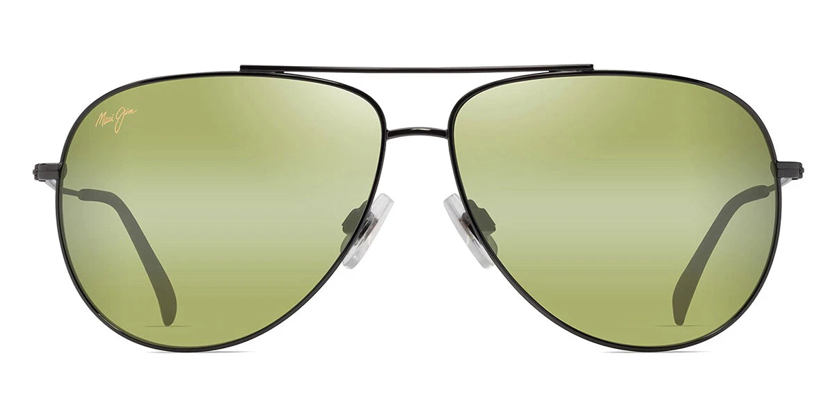 Maui Jim - HAU'OLI XL