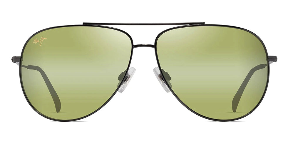 Maui Jim - HAU'OLI XL