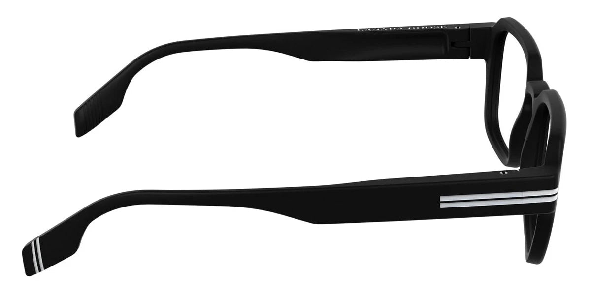 Canada Goose - GC25622