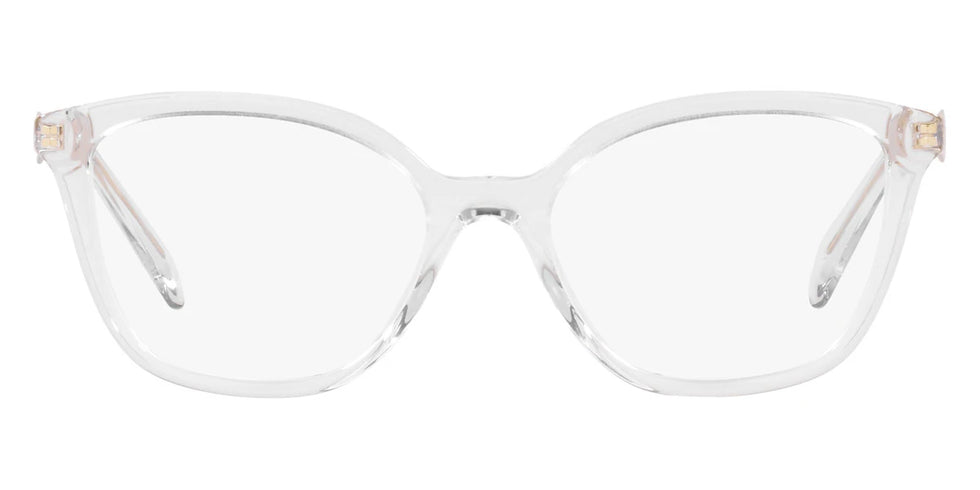 Prada - Eyewear PR 02ZVF