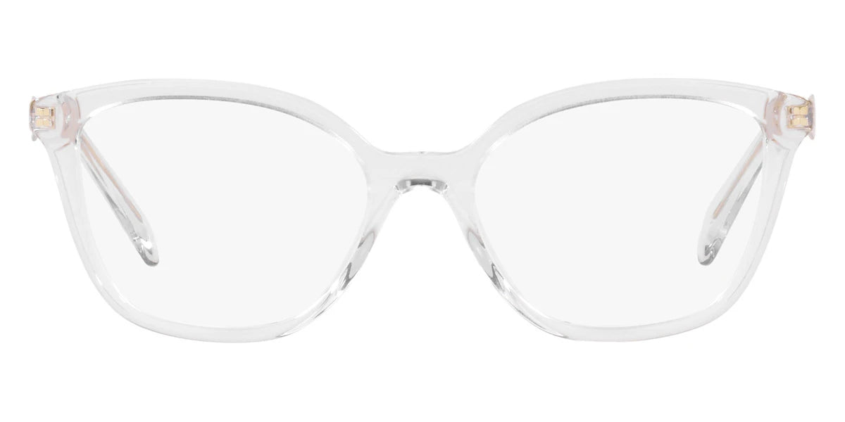 Prada - Eyewear PR 02ZVF