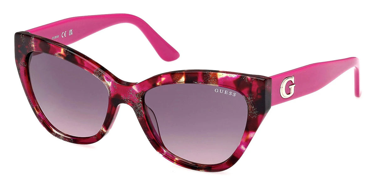 Guess - GU00204
