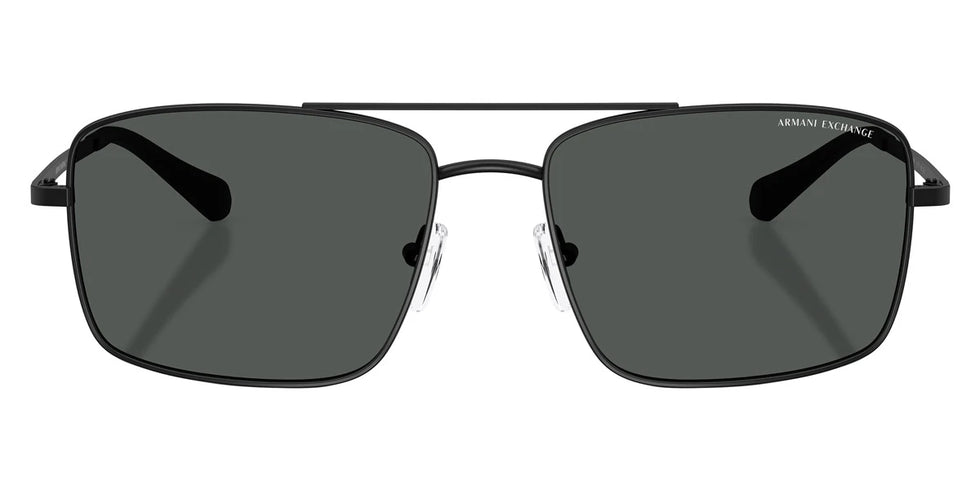 ARMANI EXCHANGE - AX2054S