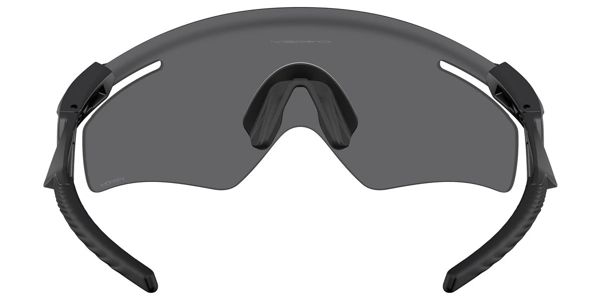 OAKLEY - QNTM Kato OO9481D