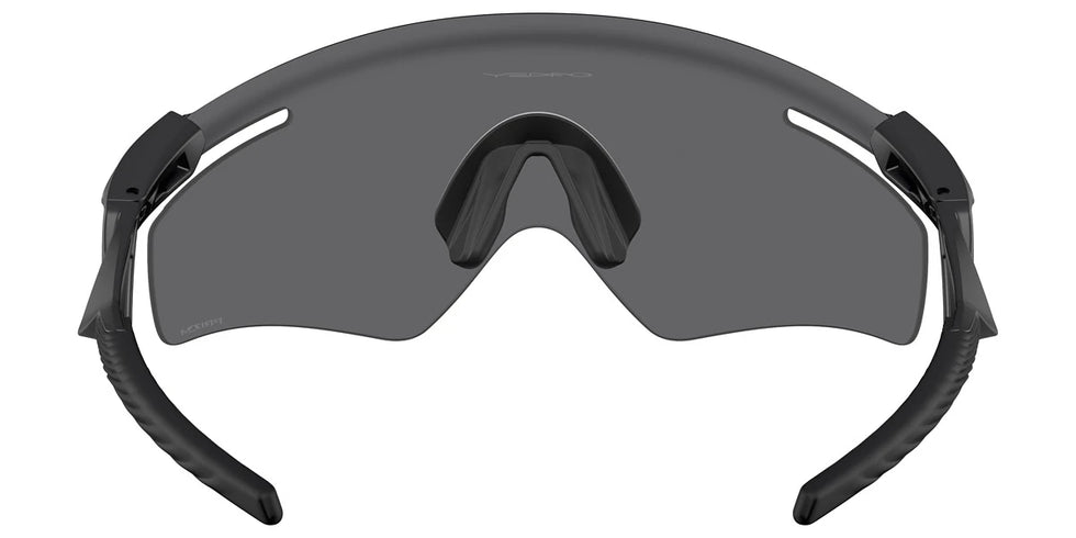 OAKLEY - QNTM Kato OO9481D