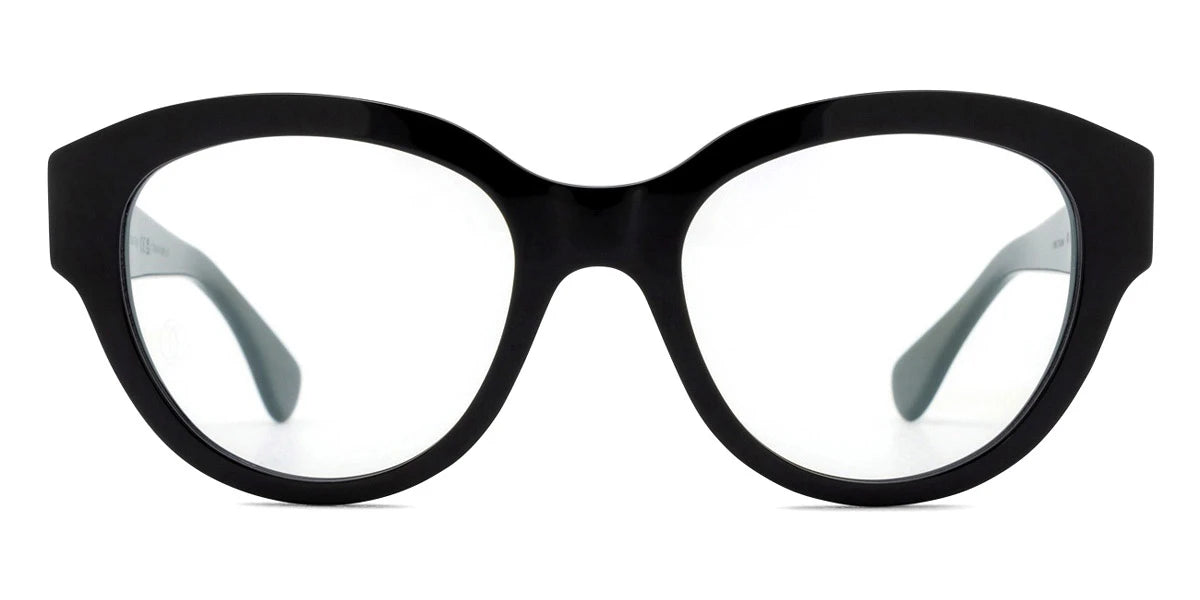 Cartier - CT0567O Panthère de Cartier