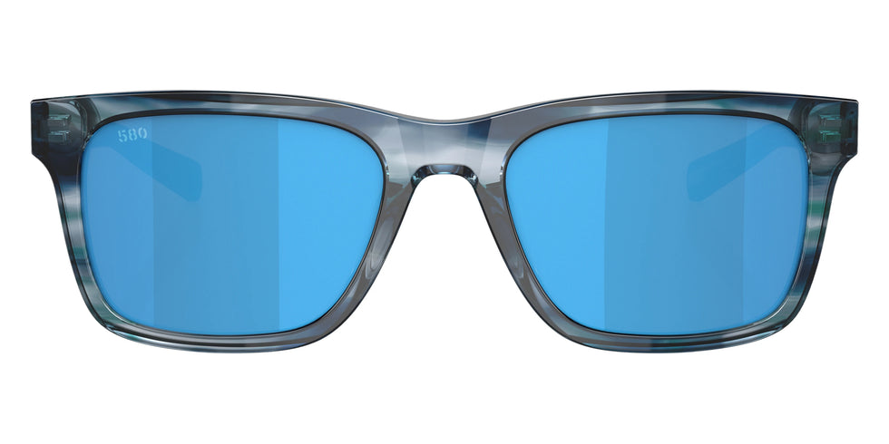 COSTA - 6S2003 Tybee