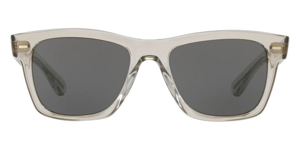 Oliver Peoples - Oliver Sun OV5393SU