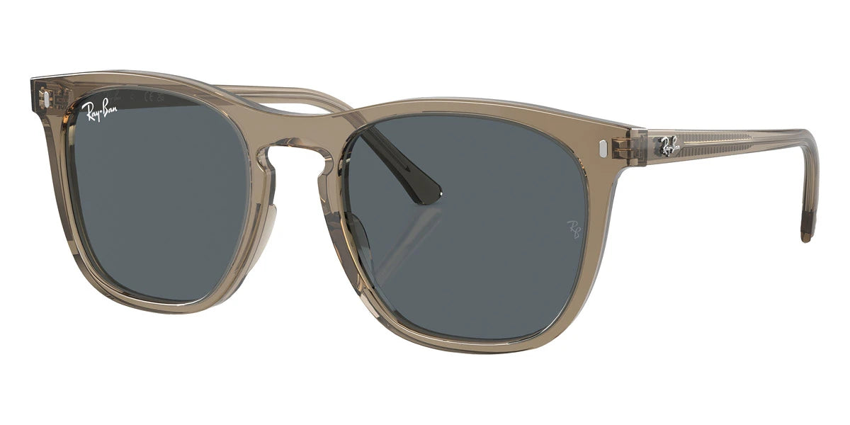 Ray-Ban - RB2210F