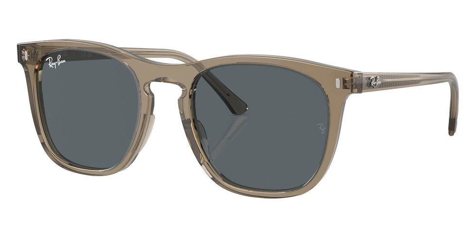 Ray-Ban - RB2210F