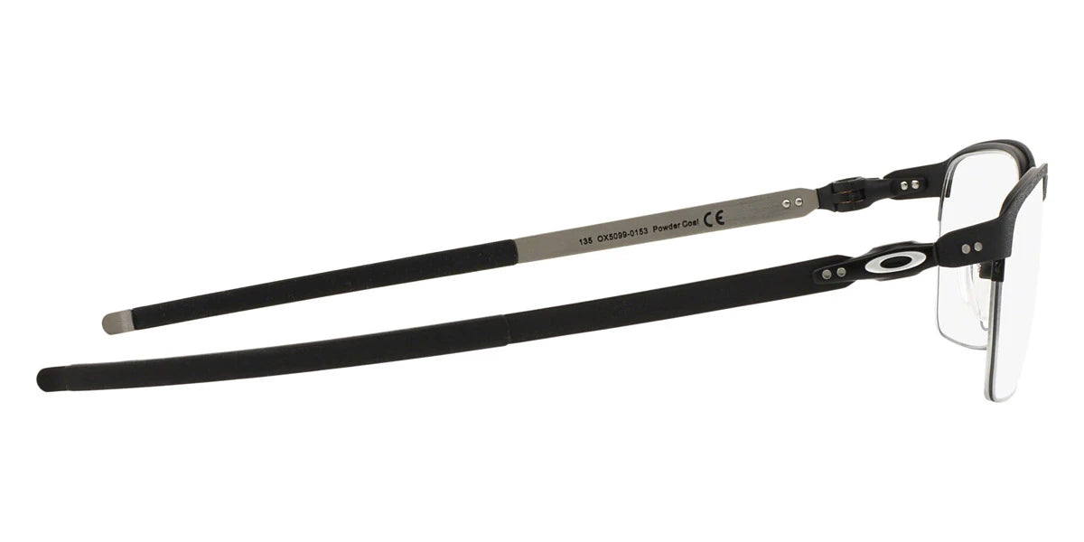 OAKLEY - Tincup 0.5 Ti OX5099