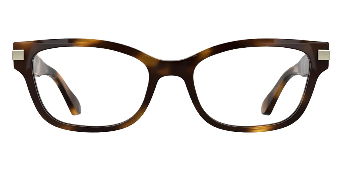 Calvin Klein - CK25541