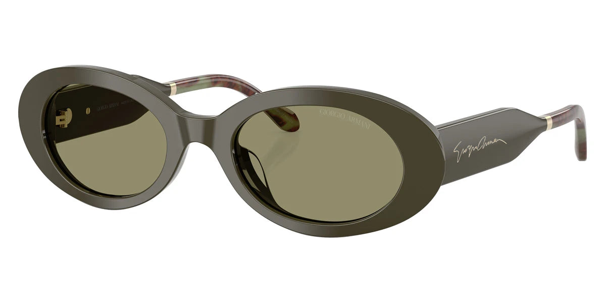 GIORGIO ARMANI - AR8234U