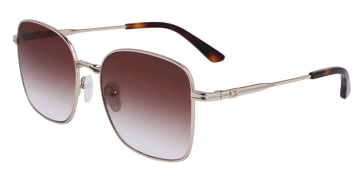 Calvin Klein - CK23100S