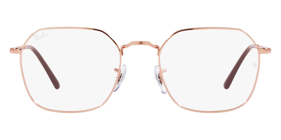 Ray-Ban - Jim RX3694V