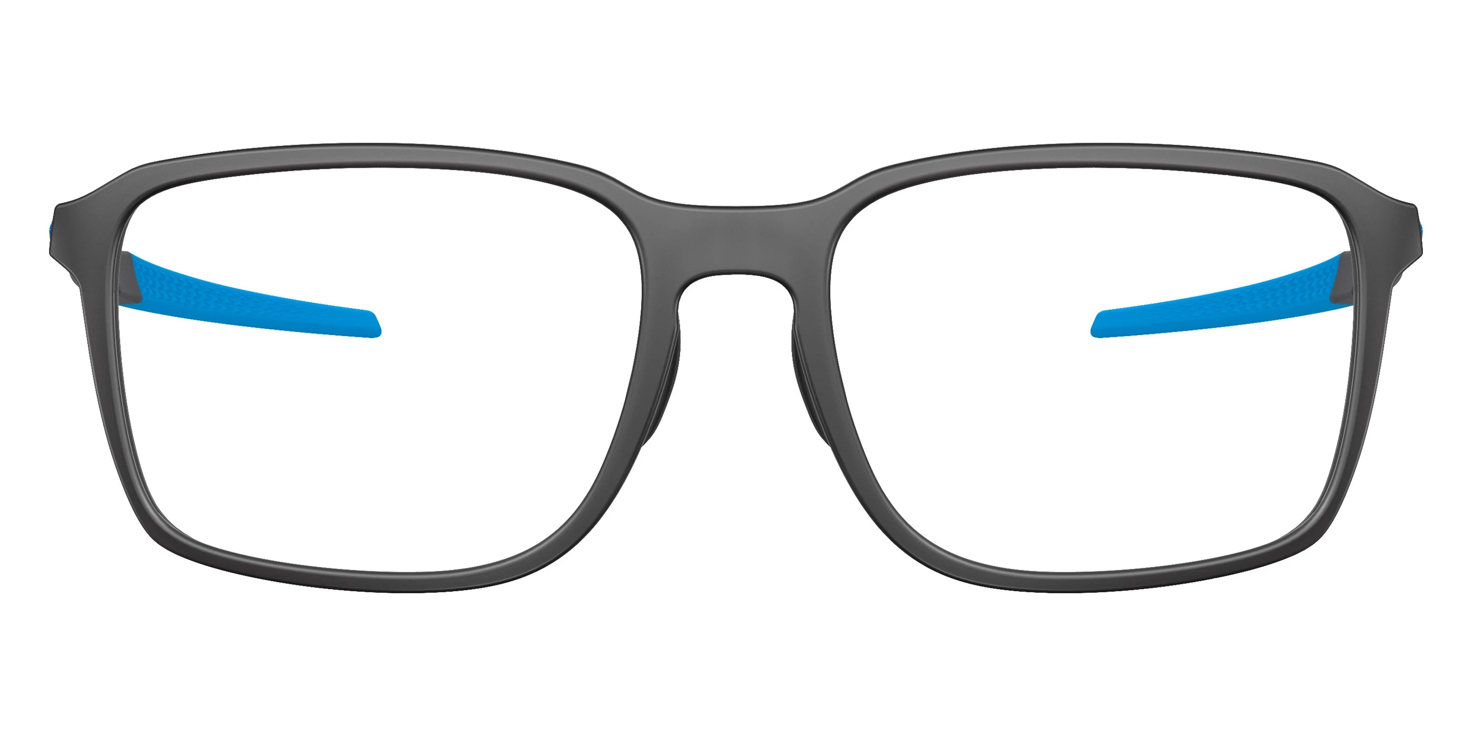 OAKLEY - Ingress OX8145D