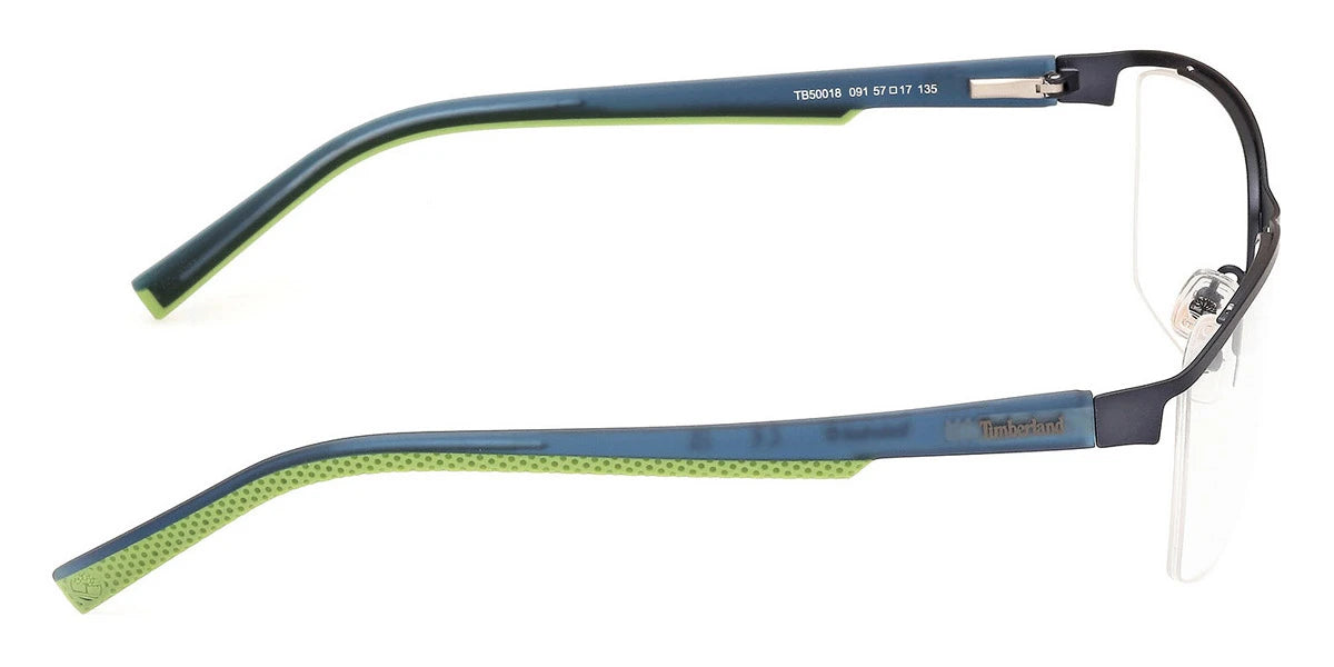 Timberland - TB50018