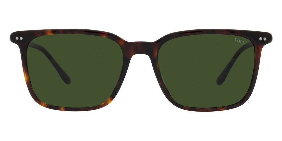 POLO RALPH LAUREN - PH4194U