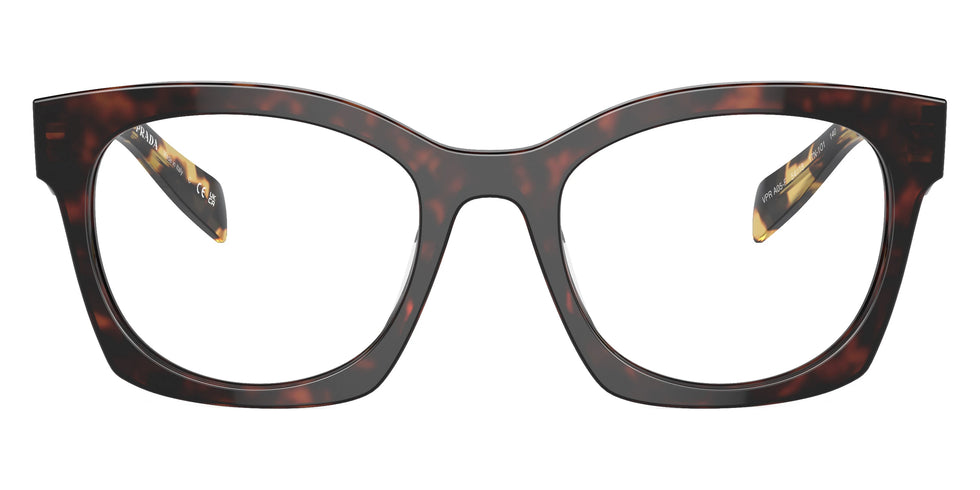 Prada - Symbole PR A05VF