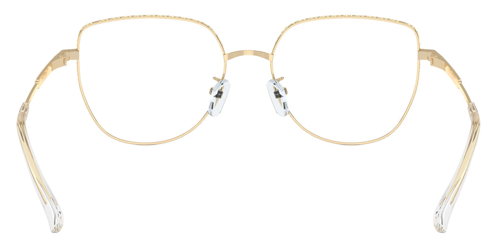 MICHAEL KORS - Jaipur MK3075D