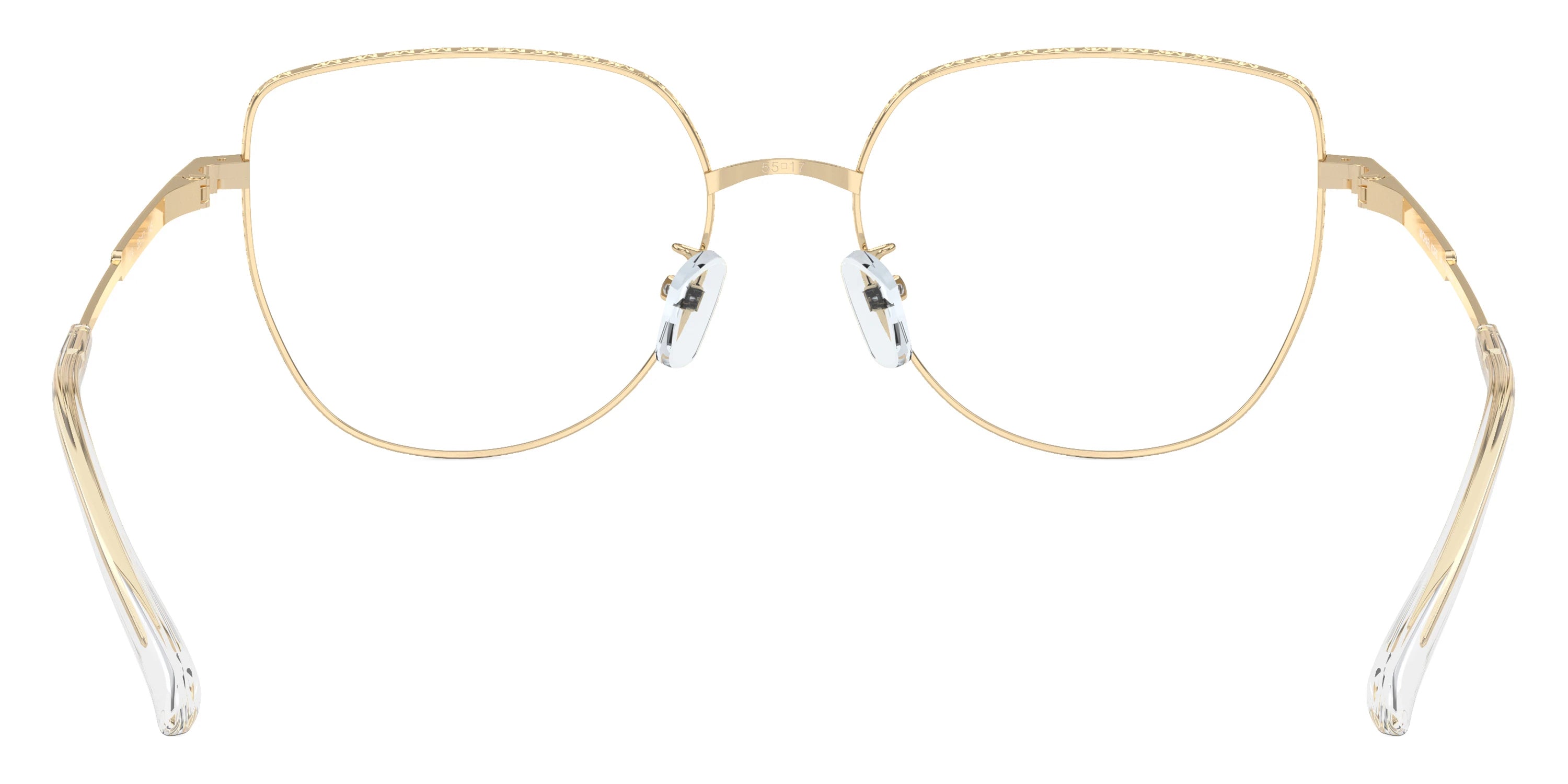 MICHAEL KORS - Jaipur MK3075D