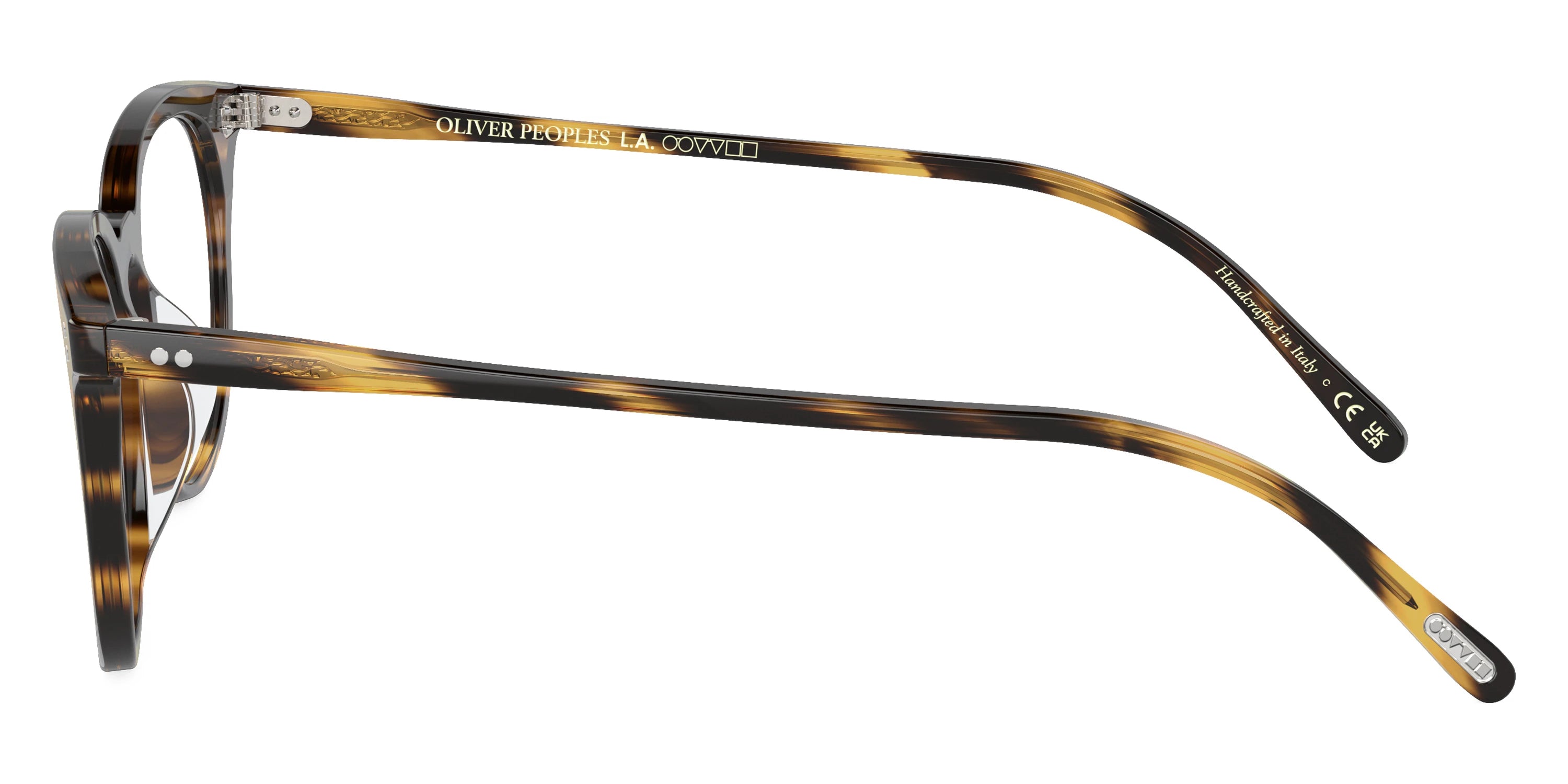 Oliver Peoples - Josianne OV5538U