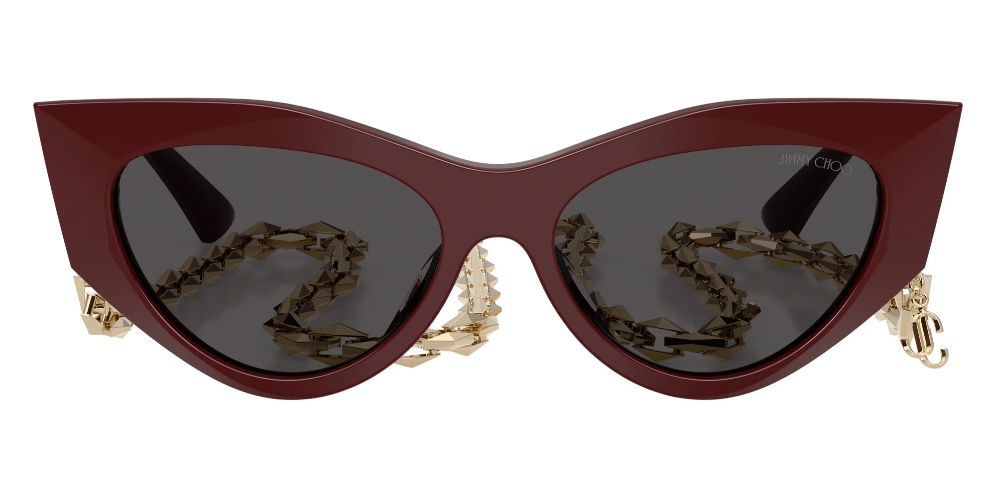 Jimmy Choo - JC5045U