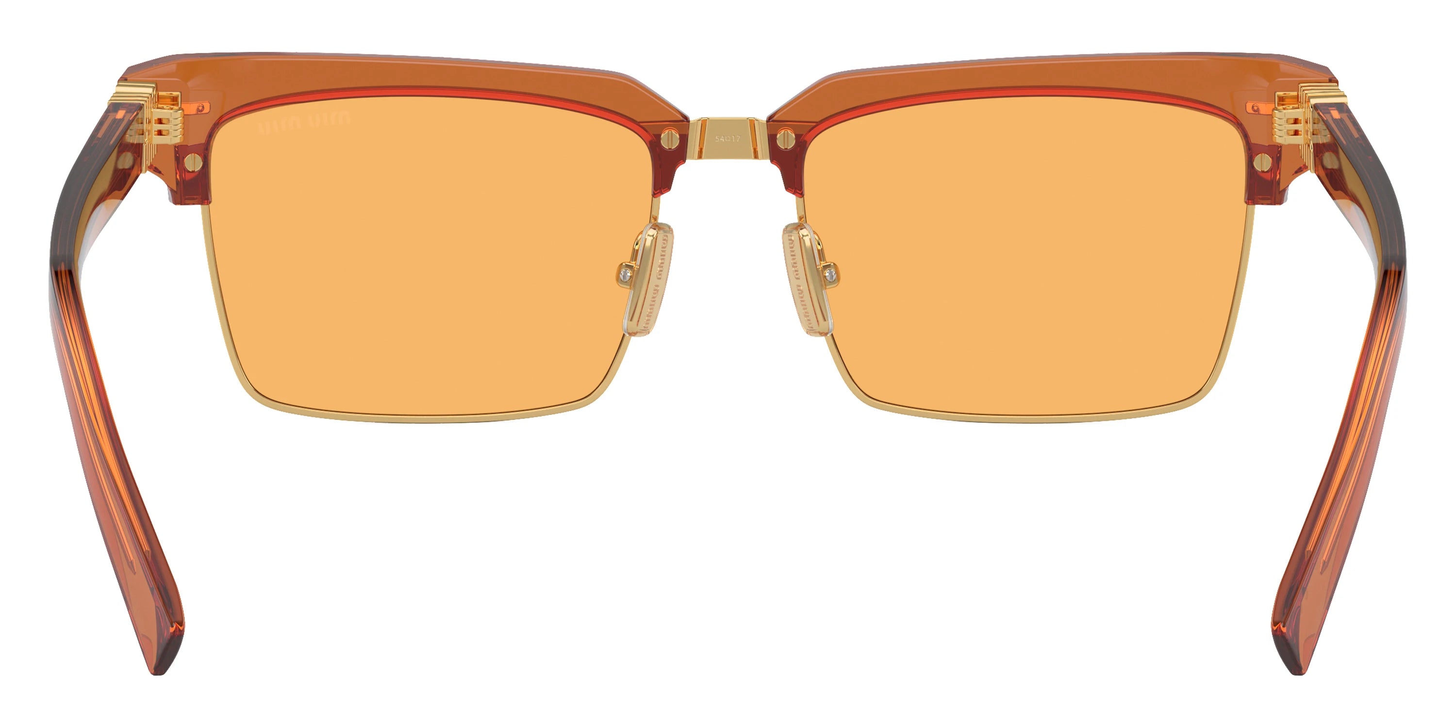 Miu Miu - Runway MU 10ZS