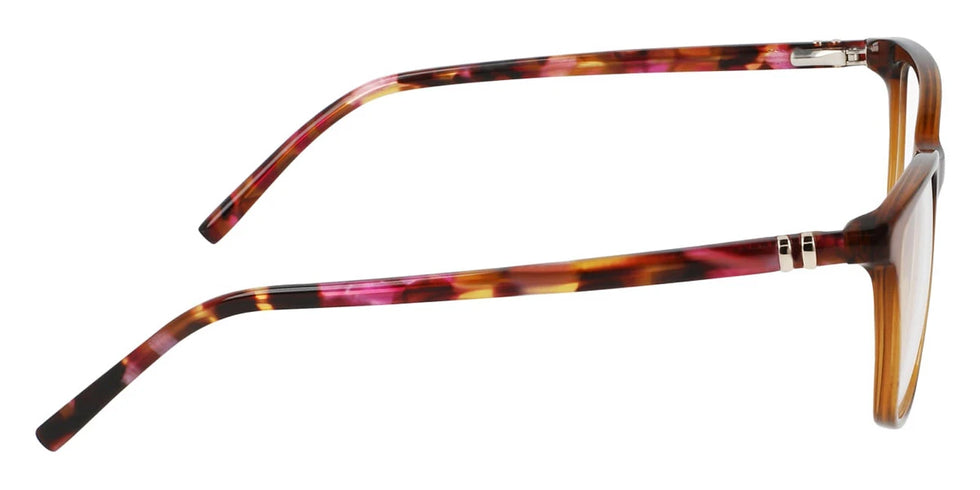 Marchon NYC - M-5024 N