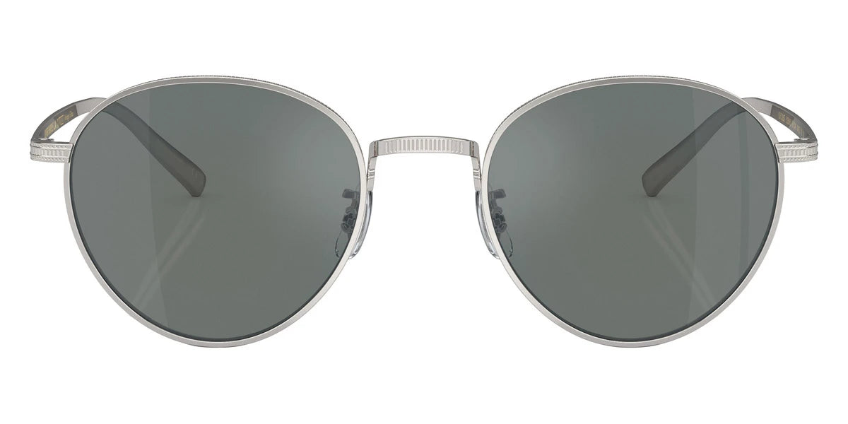 Oliver Peoples - Rhydian OV1336ST