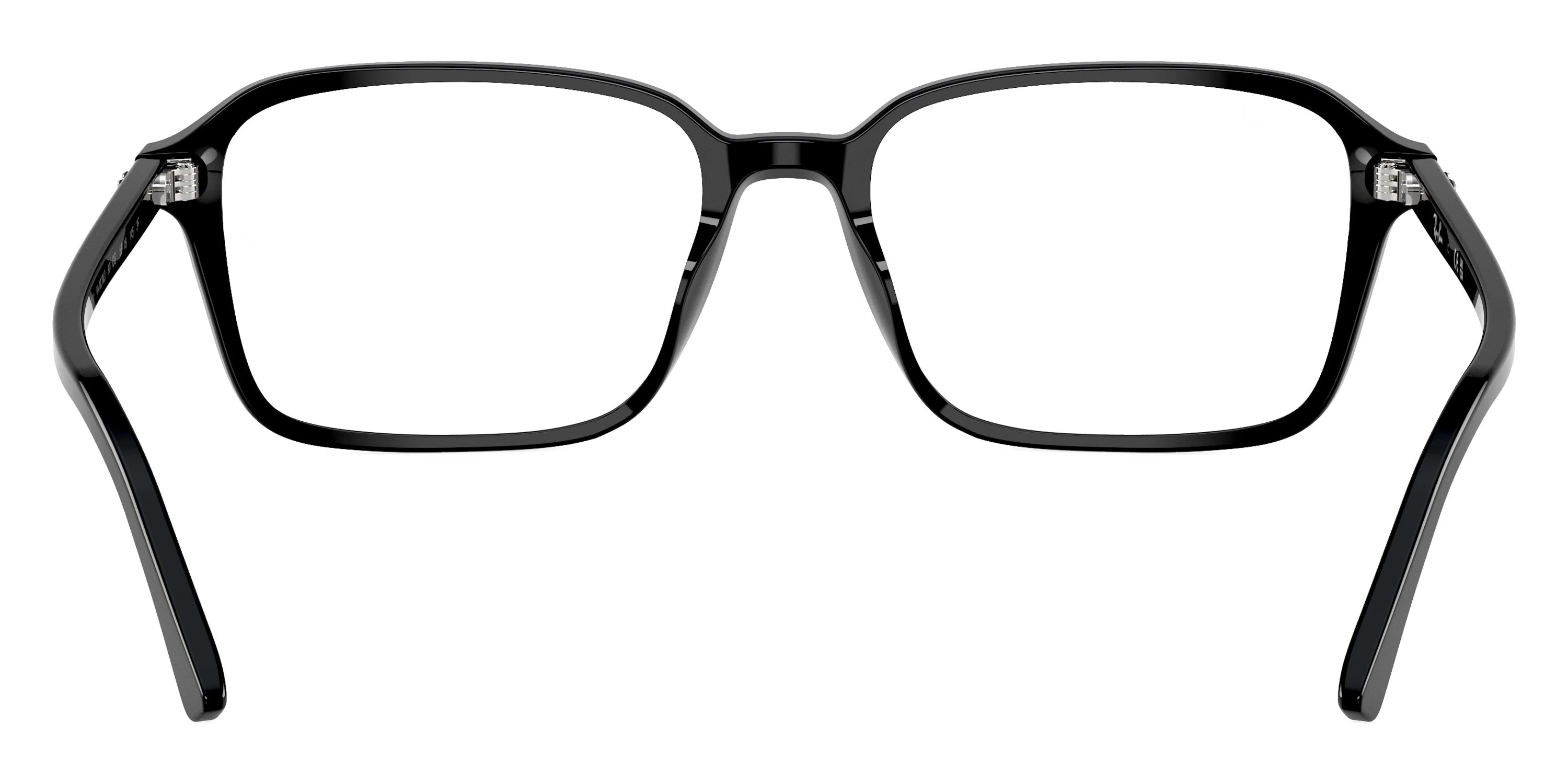 Ray-Ban - Raimond RB2231