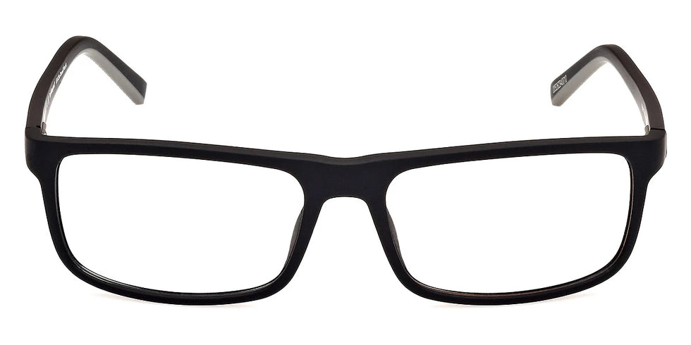 Timberland - TB50017