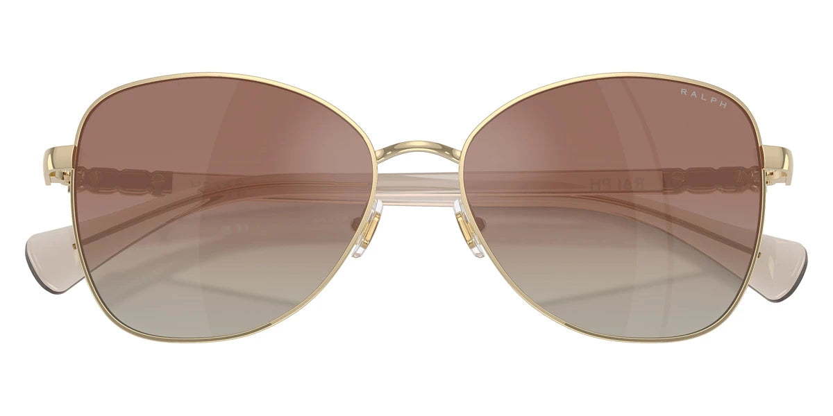 RALPH LAUREN - RA4147