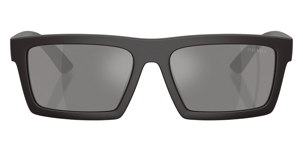 Prada Linea Rossa - PS A07S