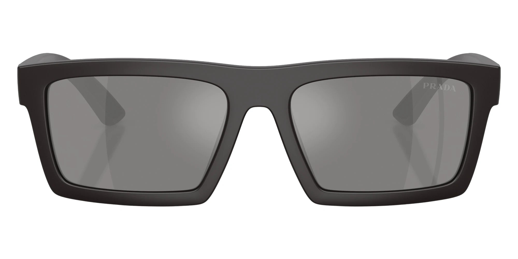 Prada Linea Rossa - PS A07S